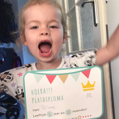 Schermafbeelding 2022-11-01 om 10.27.40