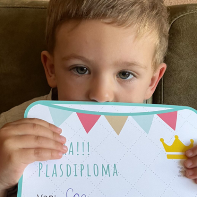 Schermafbeelding 2022-11-01 om 10.28.03