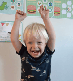 Schermafbeelding 2022-11-01 om 10.30.32