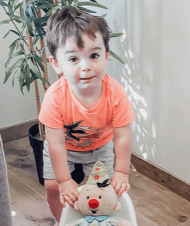 Schermafbeelding 2022-11-01 om 10.30.41