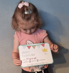 Schermafbeelding 2022-11-01 om 10.31.20