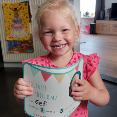 Schermafbeelding 2022-11-01 om 10.32.27