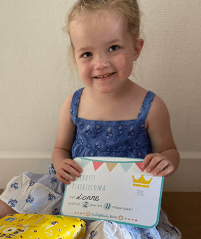 Schermafbeelding 2022-11-01 om 10.32.51