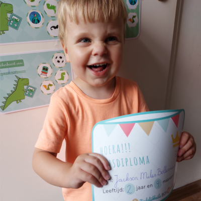 Schermafbeelding 2022-11-01 om 10.33.37