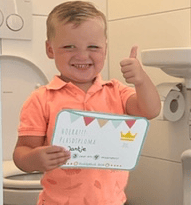 Schermafbeelding 2022-11-01 om 10.34.29