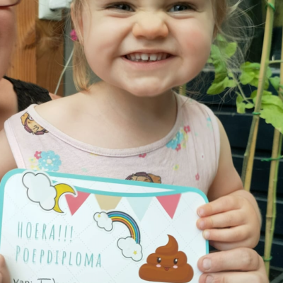 Schermafbeelding 2022-11-01 om 10.35.00