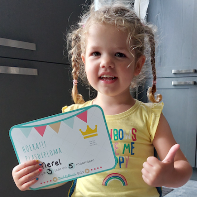 Schermafbeelding 2022-11-01 om 10.35.16