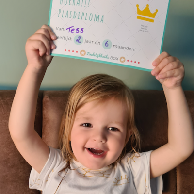 Schermafbeelding 2022-11-01 om 10.35.39