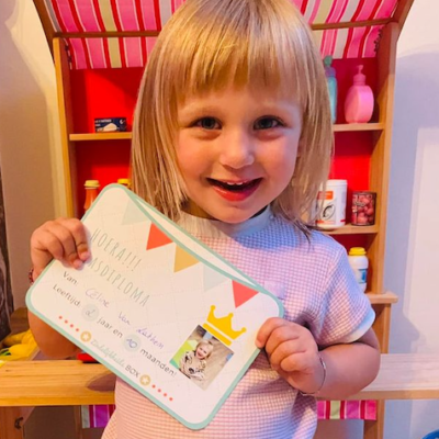 Schermafbeelding 2022-11-01 om 10.35.55