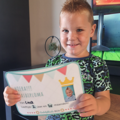 Schermafbeelding 2022-11-01 om 10.36.20