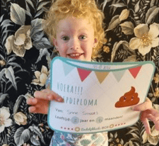 Schermafbeelding 2022-11-01 om 10.36.45