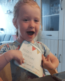 Schermafbeelding 2022-11-01 om 10.37.18