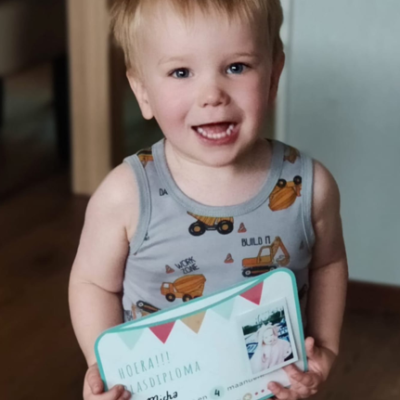 Schermafbeelding 2022-11-01 om 10.37.37