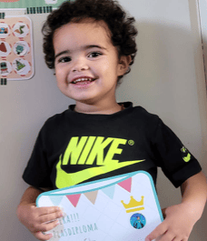 Schermafbeelding 2022-11-01 om 10.38.14