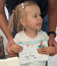 Schermafbeelding 2022-11-01 om 10.38.37