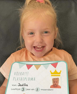 Schermafbeelding 2022-11-01 om 10.38.56