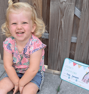 Schermafbeelding 2022-11-01 om 10.39.29