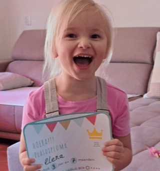 Schermafbeelding 2022-11-01 om 11.41.58