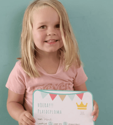 Schermafbeelding 2022-11-01 om 11.42.22