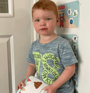 Schermafbeelding 2022-11-01 om 11.43.01