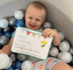 Schermafbeelding 2022-11-01 om 11.43.15