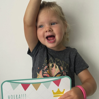 Schermafbeelding 2022-11-04 om 15.42.41