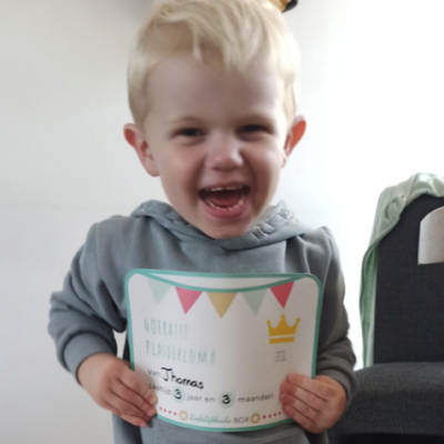 Schermafbeelding 2022-11-04 om 15.42.55