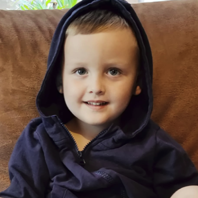 Schermafbeelding 2022-11-04 om 15.43.08