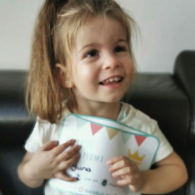 Schermafbeelding 2022-11-04 om 15.43.24