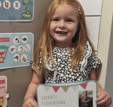 Schermafbeelding 2022-11-04 om 15.43.39