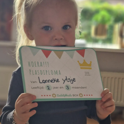 Schermafbeelding 2022-11-04 om 15.44.43