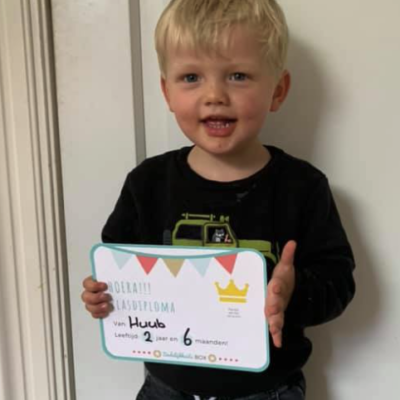 Schermafbeelding 2022-11-04 om 15.45.29