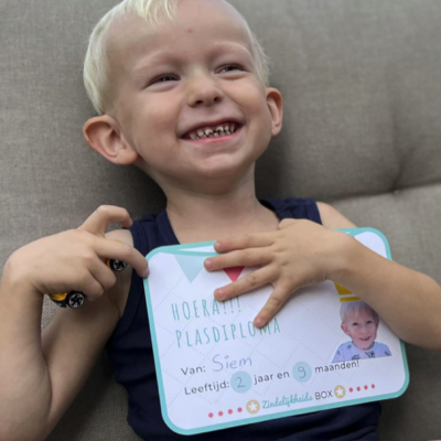 Schermafbeelding 2022-11-04 om 15.45.59