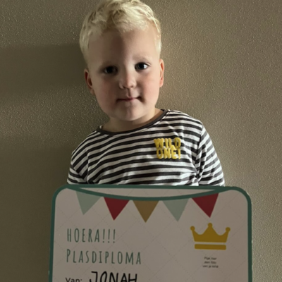 Schermafbeelding 2022-11-04 om 15.46.21