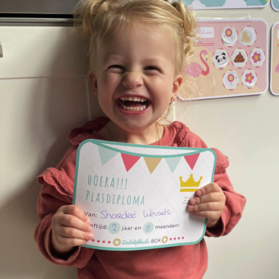 Schermafbeelding 2022-11-04 om 15.47.54