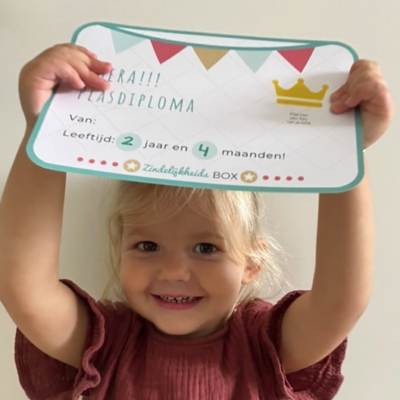 Schermafbeelding 2022-11-04 om 15.48.24