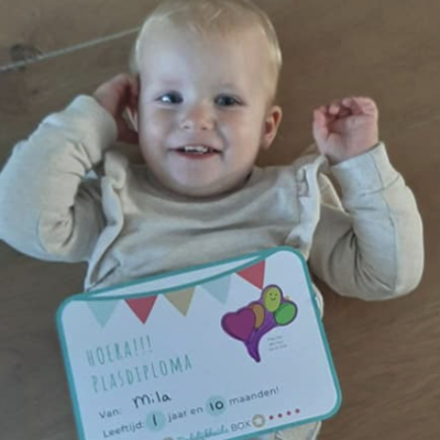 Schermafbeelding 2022-11-04 om 15.48.41