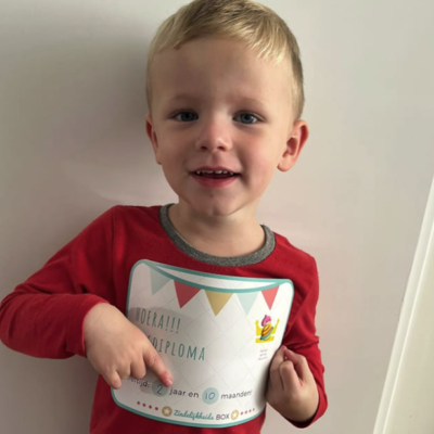 Schermafbeelding 2022-11-04 om 15.48.57