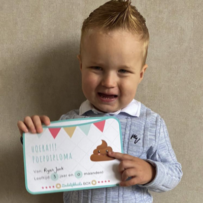 Schermafbeelding 2022-11-04 om 15.49.21