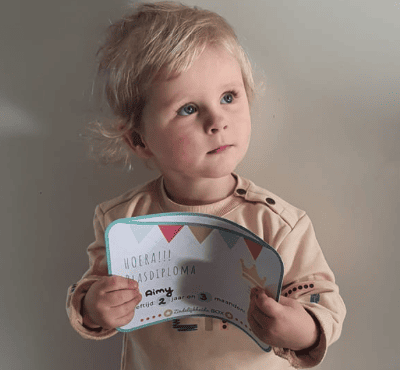 Schermafbeelding 2022-11-04 om 15.49.43