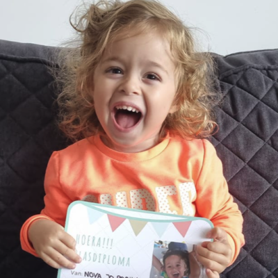 Schermafbeelding 2022-11-04 om 15.50.08