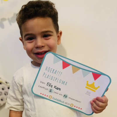 Schermafbeelding 2022-11-04 om 15.50.54