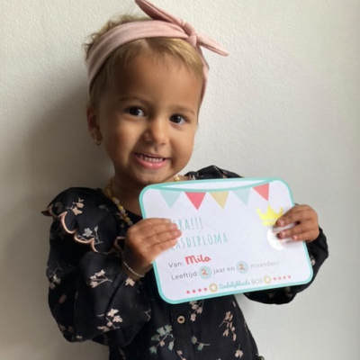 Schermafbeelding 2022-11-04 om 15.51.16