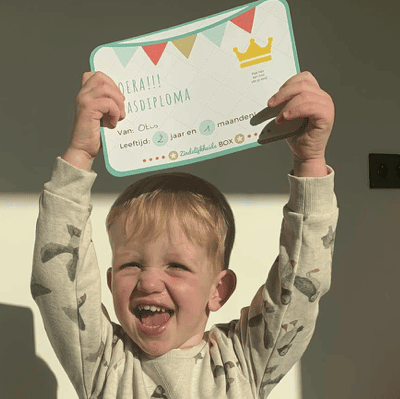 Schermafbeelding 2022-11-04 om 15.51.36