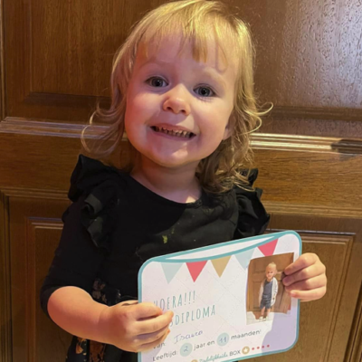 Schermafbeelding 2022-11-04 om 15.52.12