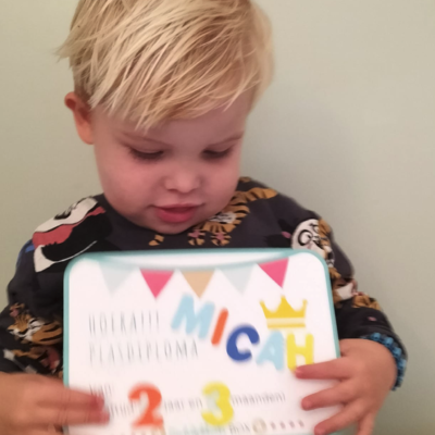 Schermafbeelding 2022-11-04 om 15.53.27