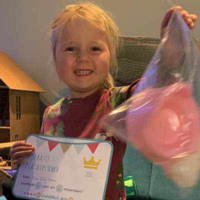 Schermafbeelding 2022-11-04 om 15.53.50