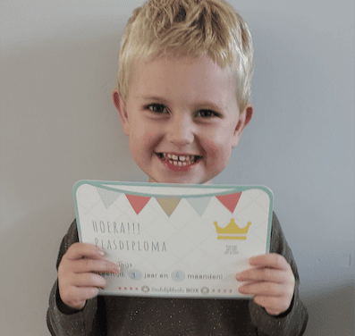 Schermafbeelding 2022-11-04 om 15.55.22