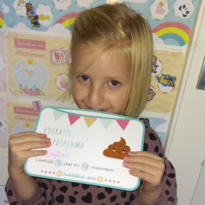 Schermafbeelding 2022-11-04 om 15.55.38