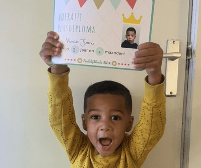 Schermafbeelding 2022-11-04 om 15.55.55